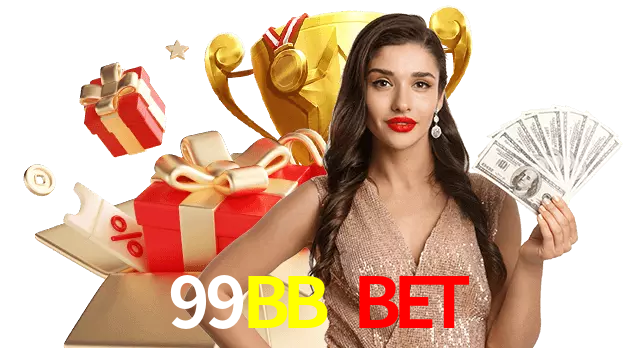 99BB Bet
