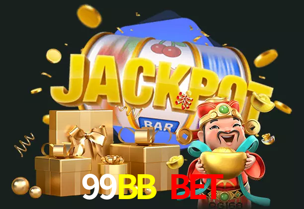 99BB Bet bet