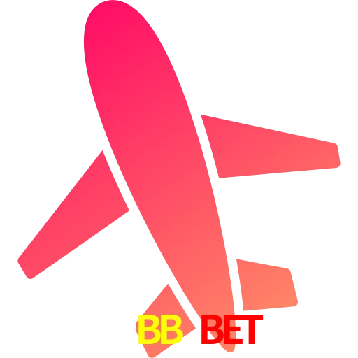 99BB Bet