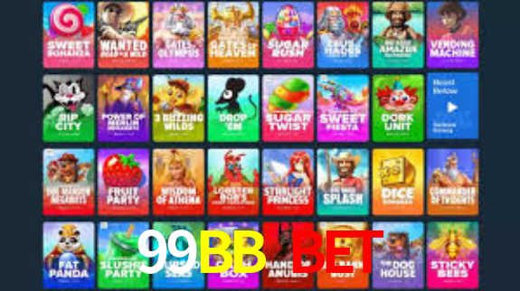 99BB Bet