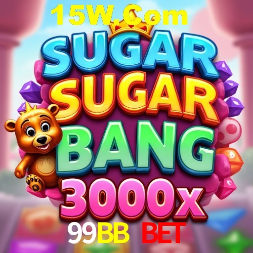 Casino VIP 99BB Bet