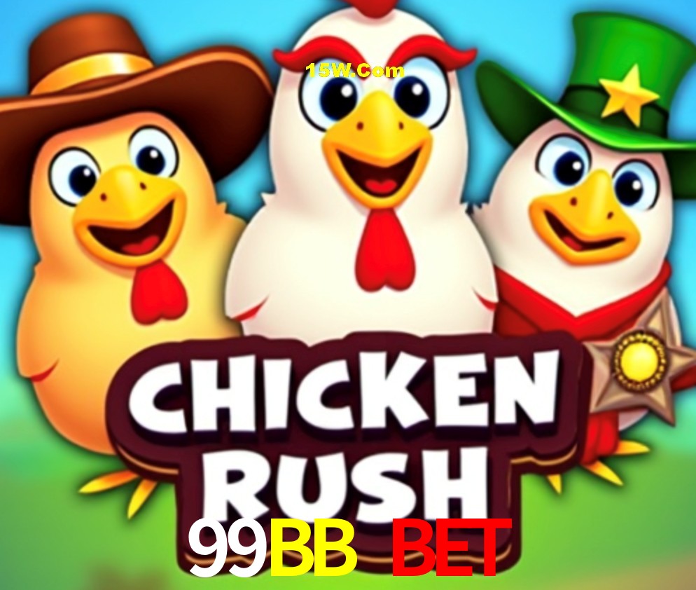 Avaliações dos Jogadores 99BB Bet