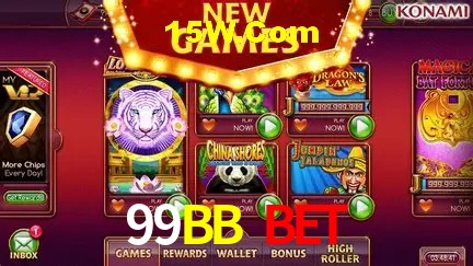 Avaliações dos Jogadores 99BB Bet