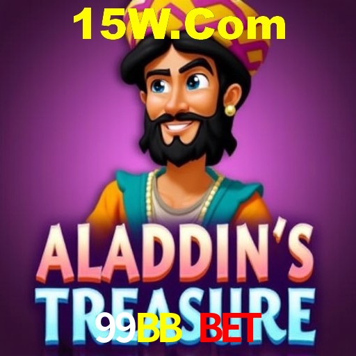 Descubra a Essência do 99BB Bet: Nossa História e Compromissos