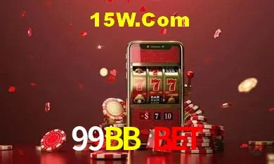 Promoção Relâmpago 99BB Bet