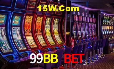 Segurança 2FA 99BB Bet
