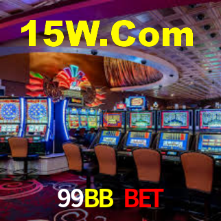 99BB Bet