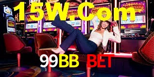 Sinta a adrenalina dos jogos de cassino com 99BB Bet