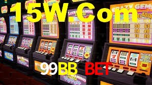 99BB Bet