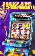 Ofertas Exclusivas 99BB Bet