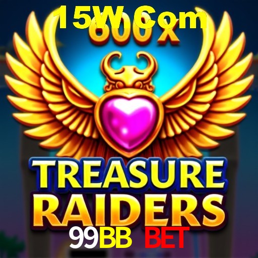 Jogo Aviator 99BB Bet