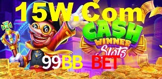 99BB Bet