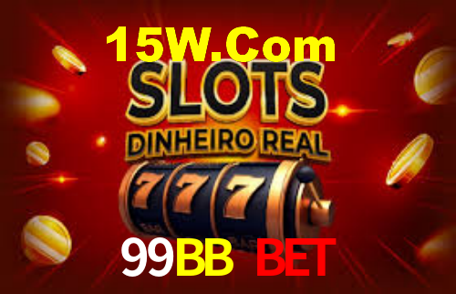 Interface Premium 99BB Bet