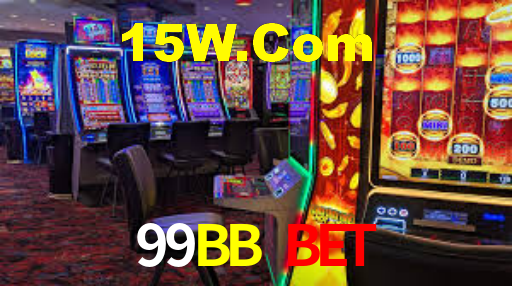 99BB Bet - Cassino Fortune Tiger - 99BB.Com