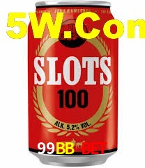 99BB Bet,99BB.Com