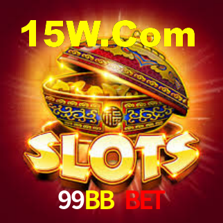 Jogos Exclusivos 99BB Bet
