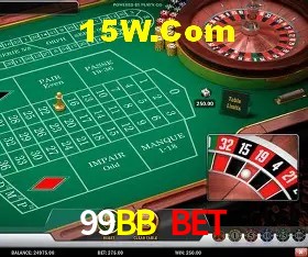 Ofertas Exclusivas 99BB Bet