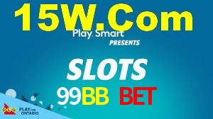 99BB Bet