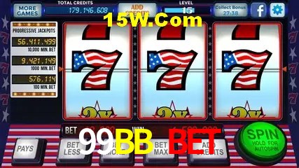 Estatísticas do Jogo 99BB Bet