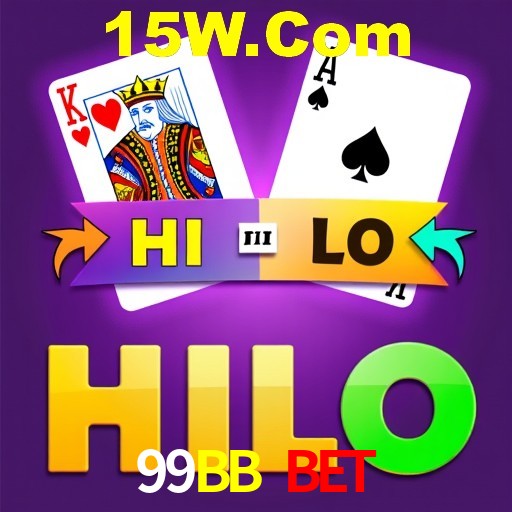 Mesa de Blackjack 99BB Bet