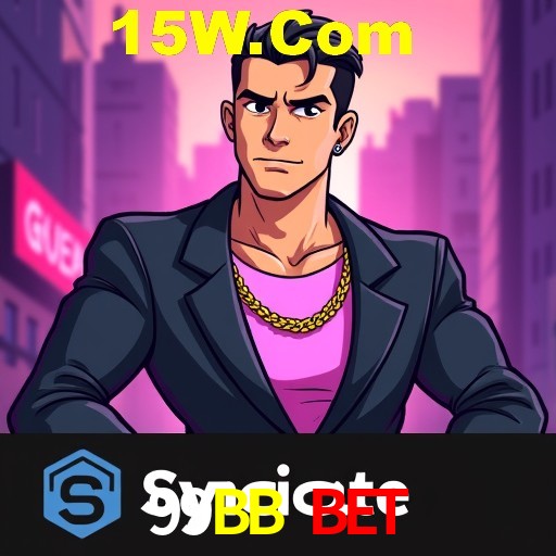 A Popularidade dos Caça-Níqueis no 99BB Bet