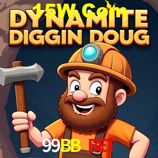 A Popularidade dos Caça-Níqueis no 99BB Bet
