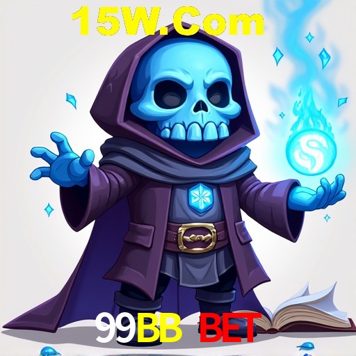 Jogos Exclusivos 99BB Bet