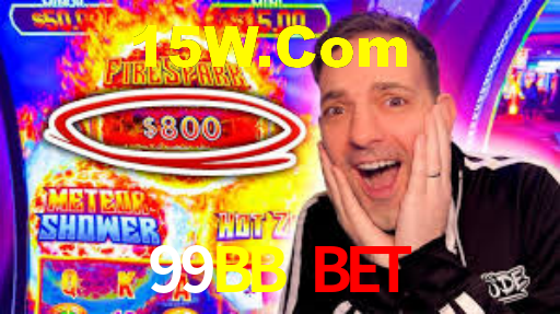 99BB.Com