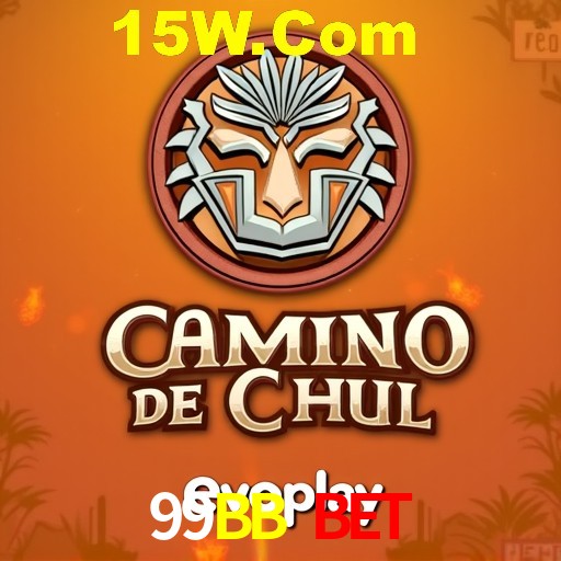 A Experiência Imersiva dos Cassinos Ao Vivo no 99BB Bet