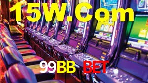 99BB.Com
