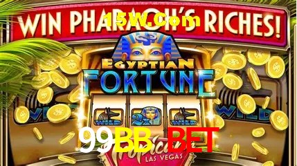 Recursos de Bônus 99BB Bet