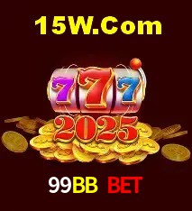 Integração de APIs 99BB Bet