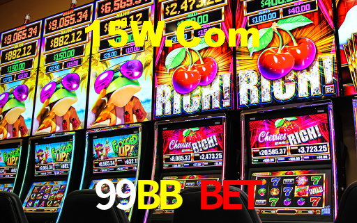 Bônus Generosos e Exclusivos no 99BB Bet para Você!