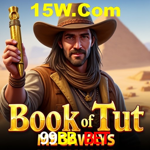 Jogo Spaceman 99BB Bet