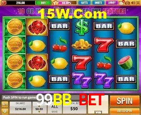 Login Seguro 99BB Bet
