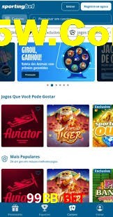 Bônus Diários 99BB Bet