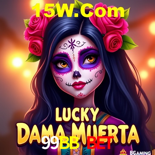 A Emoção da Loteria na 99BB Bet: Uma Chance de Mudança de Vida