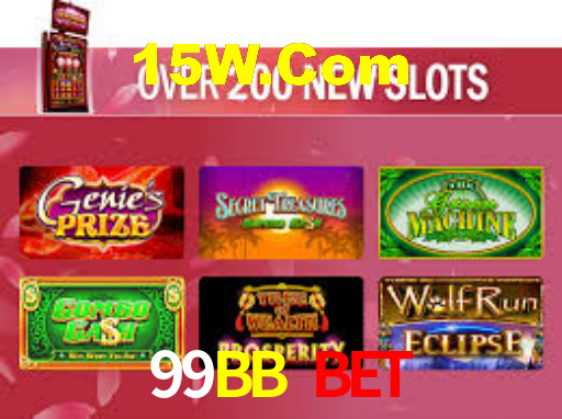 99BB App