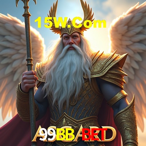 Apostas de Tênis 99BB Bet