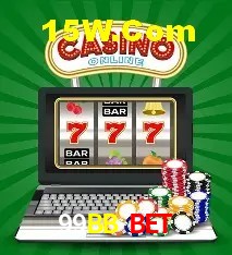 Casino Ao Vivo 99BB Bet