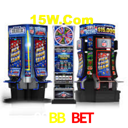 99BB Bet: Seu Especialista em Apostas Esportivas Brasileiras