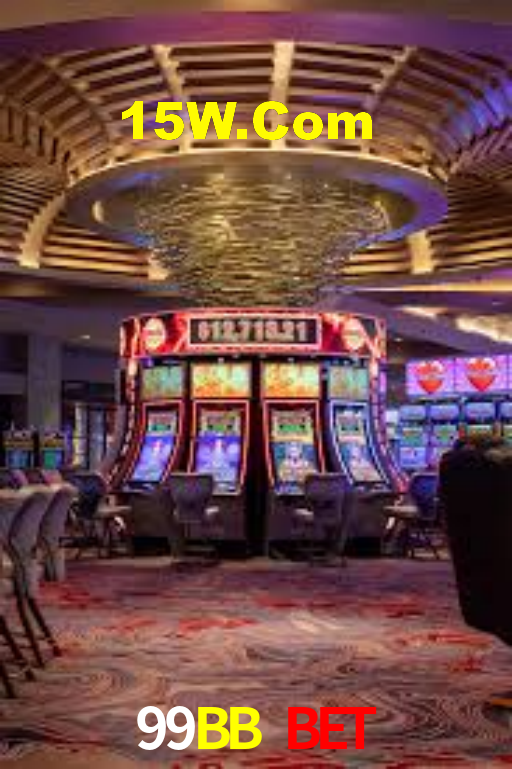 99BB Bet