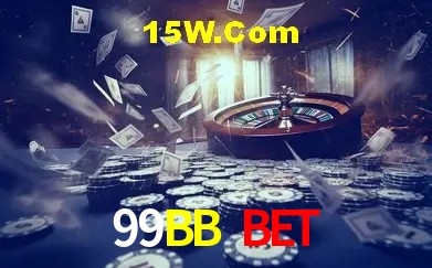 Especiais de Fim de Semana 99BB Bet