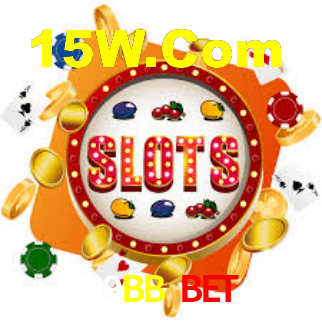 PIX Instantâneo 99BB Bet