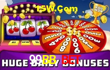 Especiais de Fim de Semana 99BB Bet