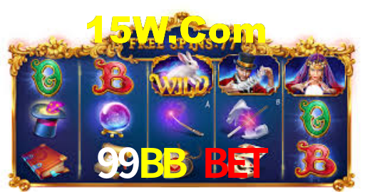 99BB Bet: A Experiência de Casino com Jogos de Mesa ao Vivo