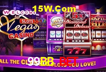 Estatísticas 99BB Bet