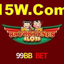 APP oficial da 99BB Bet para mobile