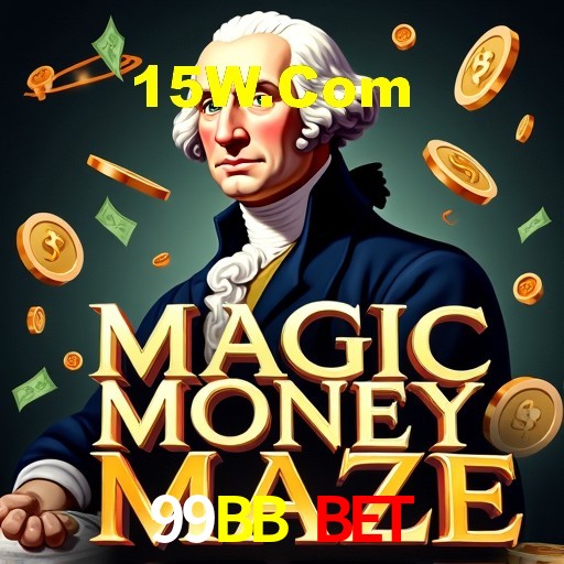 Gates of Olympus 99BB Bet