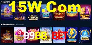 Explore as vantagens do 99BB Bet: serviço profissional e confiabilidade